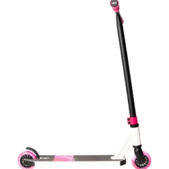 NKD Next Generation Pro Scooter