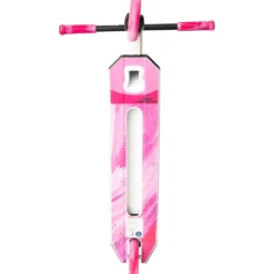 NKD Next Generation Pro Scooter