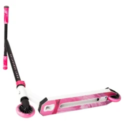 NKD Next Generation Pro Scooter
