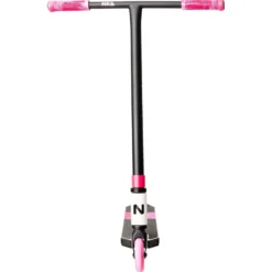 NKD Next Generation Pro Scooter