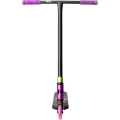NKD Next Generation Pro Scooter