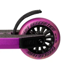 NKD Next Generation Pro Scooter