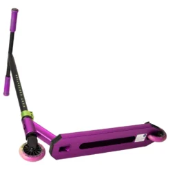 NKD Next Generation Pro Scooter