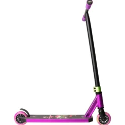 NKD Next Generation Pro Scooter
