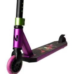 NKD Next Generation Pro Scooter