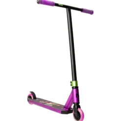NKD Next Generation Pro Scooter
