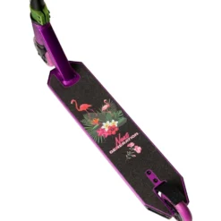 NKD Next Generation Pro Scooter