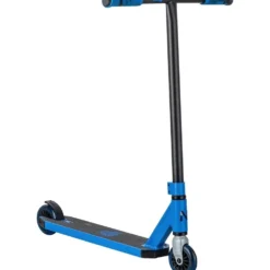 NKD Next Generation Pro Scooter