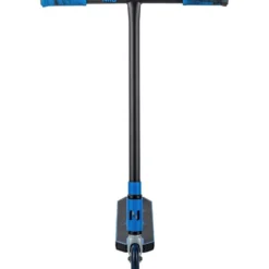 NKD Next Generation Pro Scooter