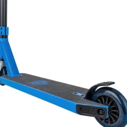 NKD Next Generation Pro Scooter