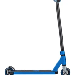 NKD Next Generation Pro Scooter