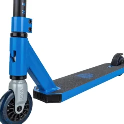 NKD Next Generation Pro Scooter
