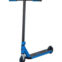 NKD Next Generation Pro Scooter