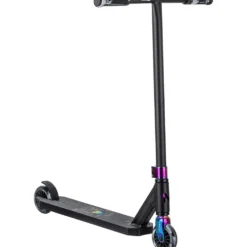 NKD Next Generation Pro Scooter