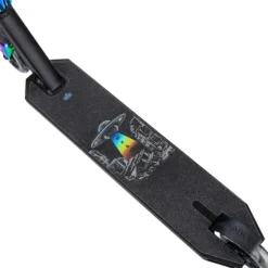 NKD Next Generation Pro Scooter