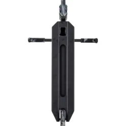 NKD Next Generation Pro Scooter