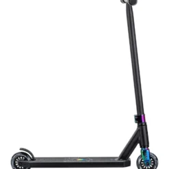 NKD Next Generation Pro Scooter