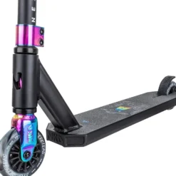 NKD Next Generation Pro Scooter