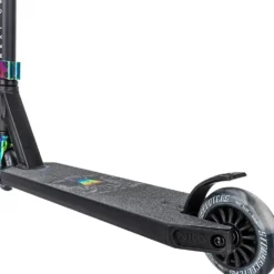 NKD Next Generation Pro Scooter