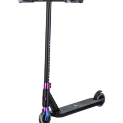 NKD Next Generation Pro Scooter