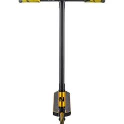 NKD Next Generation Pro Scooter