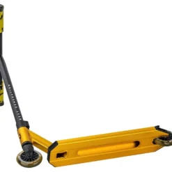 NKD Next Generation Pro Scooter