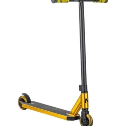 NKD Next Generation Pro Scooter