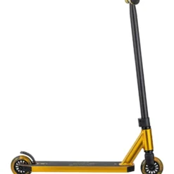 NKD Next Generation Pro Scooter