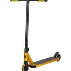 NKD Next Generation Pro Scooter
