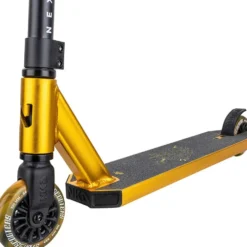 NKD Next Generation Pro Scooter