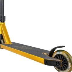 NKD Next Generation Pro Scooter