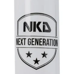 NKD Next Generation Pro Scooter
