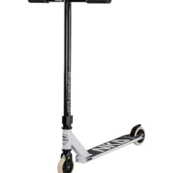 NKD Next Generation Pro Scooter