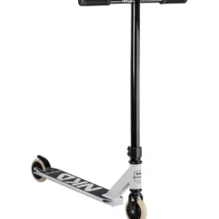 NKD Next Generation Pro Scooter