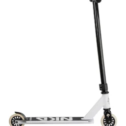 NKD Next Generation Pro Scooter