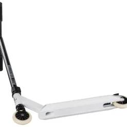 NKD Next Generation Pro Scooter