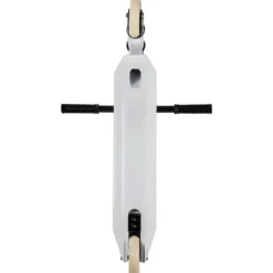 NKD Next Generation Pro Scooter