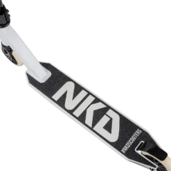 NKD Next Generation Pro Scooter