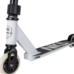 NKD Next Generation Pro Scooter