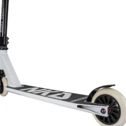 NKD Next Generation Pro Scooter