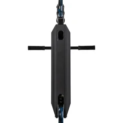 NKD Next Generation Pro Scooter