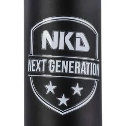 NKD Next Generation Pro Scooter