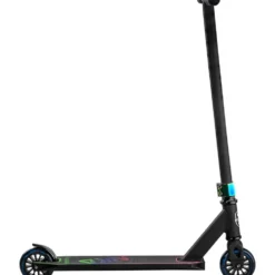 NKD Next Generation Pro Scooter