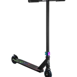 NKD Next Generation Pro Scooter