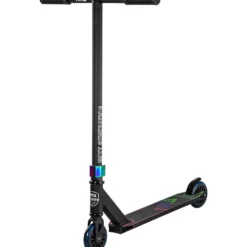 NKD Next Generation Pro Scooter