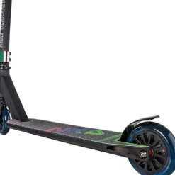 NKD Next Generation Pro Scooter