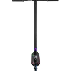 NKD Next Generation Pro Scooter