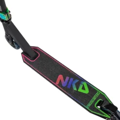 NKD Next Generation Pro Scooter