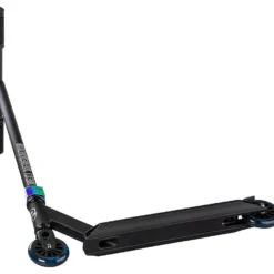 NKD Next Generation Pro Scooter