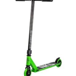 NKD Next Generation Pro Scooter